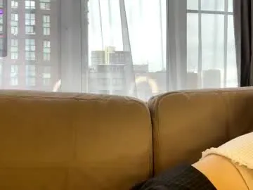 naughtystyle69 – webcam model profile photo Image 4