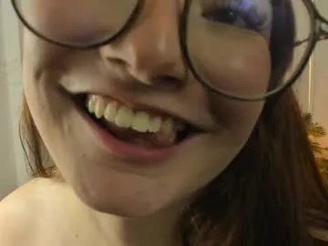 faplex – webcam model profile photo Image 8