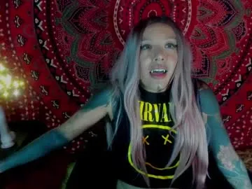 lunelle_'s Thumb Image