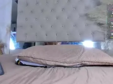 adrian_torres – webcam model profile photo Image 11