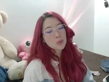 Blonde_sexy21 – webcam model profile photo Image 5