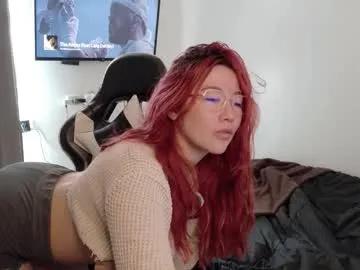 Blonde_sexy21 – webcam model profile photo Image 7