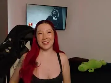 Blonde_sexy21 – webcam model profile photo Image 9