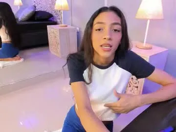 kelley_n_danny – webcam model profile photo Image 12