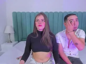 lushian_luna – webcam model profile photo Image 11