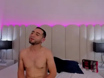 lushian_luna – webcam model profile photo Image 3