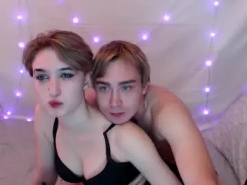 lust444money – webcam model profile photo