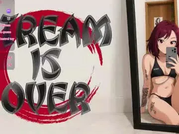 oofbabe__ chat room preview Image 13