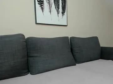 gaba_hard_ – webcam model profile photo Image 13