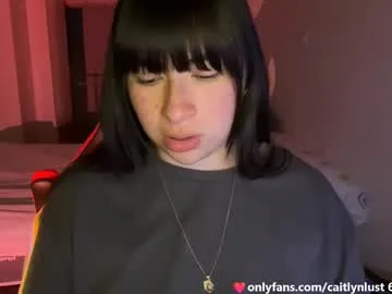lustpsychos Image 10