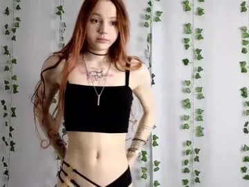 lusypickme Image 8