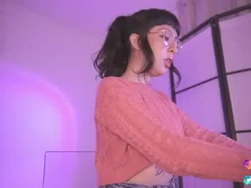luu____ Image 11