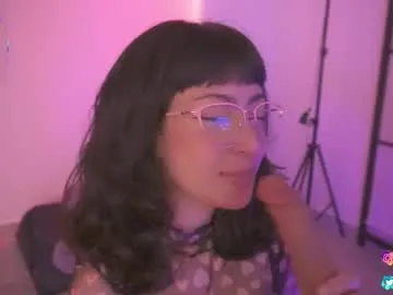 luu____ Image 7