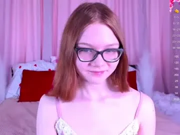 luv_tessa Image 11