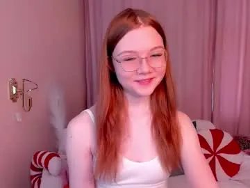 luv_tessa Image 19
