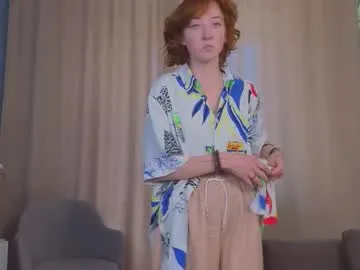 luvenianitschke chat room preview