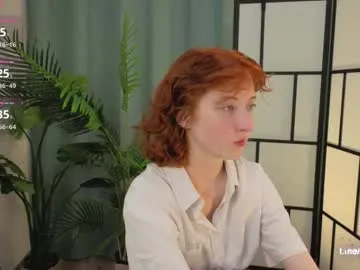 alice_eva chat room preview Image 5