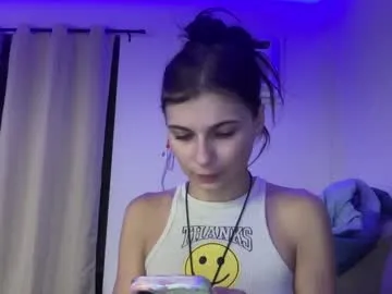 funny_to_see_you_here – webcam model profile photo Image 14