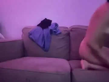 funny_to_see_you_here – webcam model profile photo Image 2