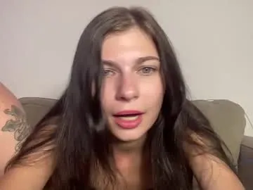 funny_to_see_you_here – webcam model profile photo Image 6