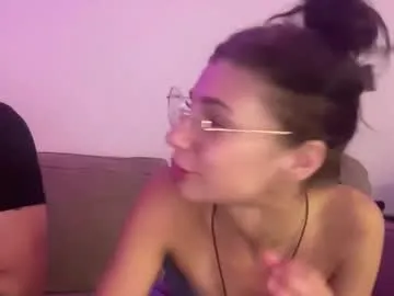 funny_to_see_you_here – webcam model profile photo Image 8