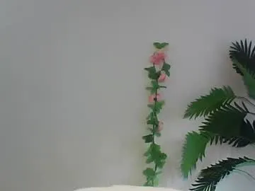 angell6969 – webcam model profile photo Image 18