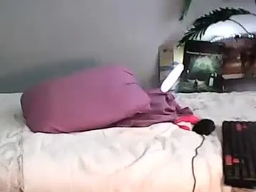 angell6969 – webcam model profile photo Image 9