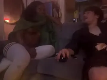 jason_thegreat chat room preview Image 2