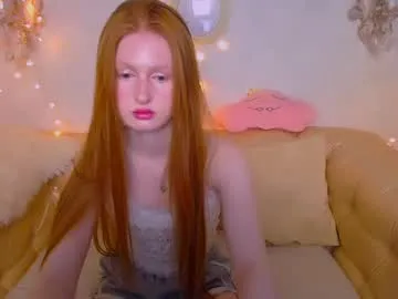 lux_angel chat room preview