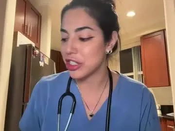 luxcher22 chat room preview