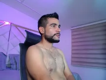 juliette_garden – webcam model profile photo Image 18