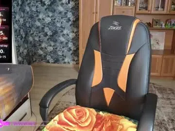 heydy_69 – webcam model profile photo Image 10