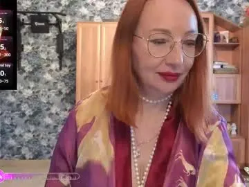 heydy_69 – webcam model profile photo Image 12