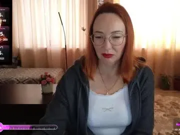 heydy_69 – webcam model profile photo Image 13