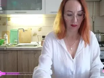 heydy_69 – webcam model profile photo Image 14