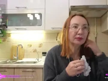 heydy_69 – webcam model profile photo Image 17