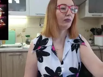 heydy_69 – webcam model profile photo Image 2