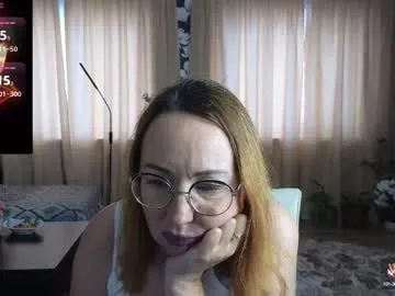 heydy_69 – webcam model profile photo Image 8