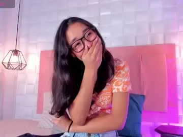 lyhana_lee Image 2