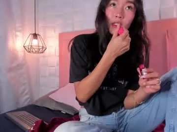 lyhana_lee Image 4