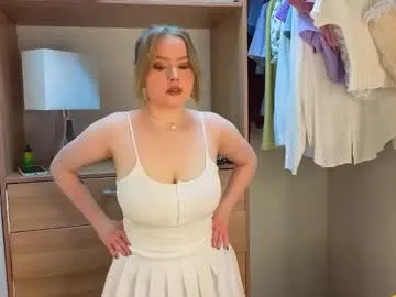 naughtystyle69 – webcam model profile photo Image 14