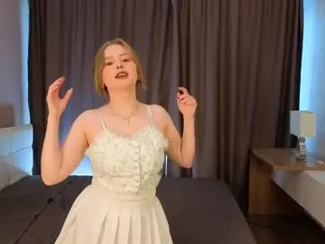 naughtystyle69 – webcam model profile photo Image 15