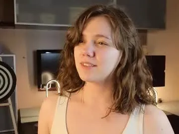 naughtystyle69 – webcam model profile photo Image 3