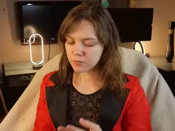 naughtystyle69 – webcam model profile photo Image 4