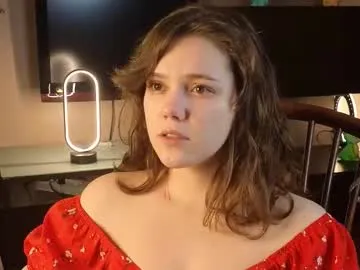 naughtystyle69 – webcam model profile photo Image 5