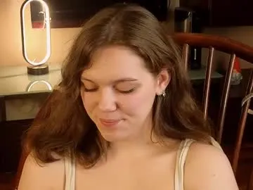 naughtystyle69 – webcam model profile photo Image 6