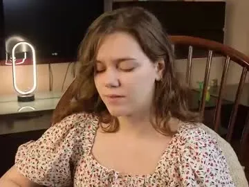 naughtystyle69 – webcam model profile photo Image 7