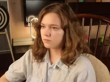 naughtystyle69 – webcam model profile photo Image 8