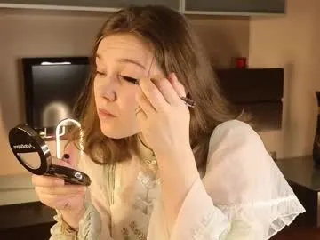 naughtystyle69 – webcam model profile photo Image 9