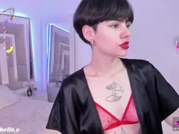 lyn_lebelle Image 2